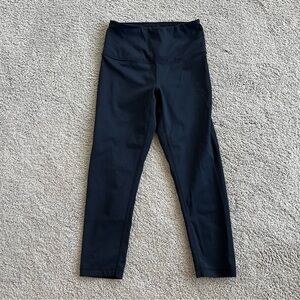 Zella Women’s crop leggings